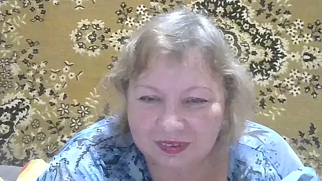 LediMelissa online show from 07/03/26, 08:59