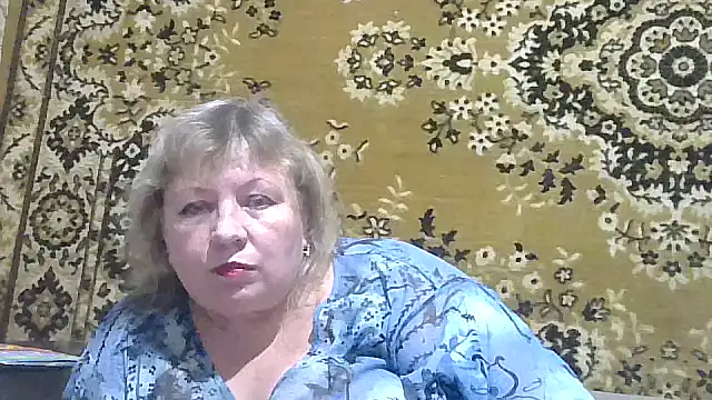 LediMelissa online show from 07/04/26, 09:21