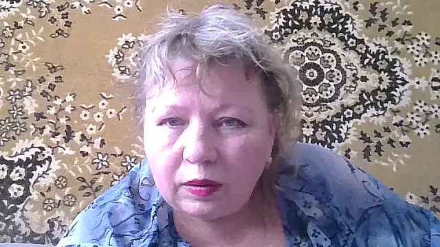 LediMelissa online show from 07/05/26, 10:11