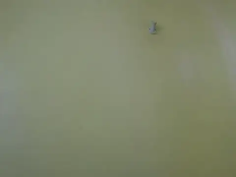 Cuteebony16 online show from 06/20/26, 01:03