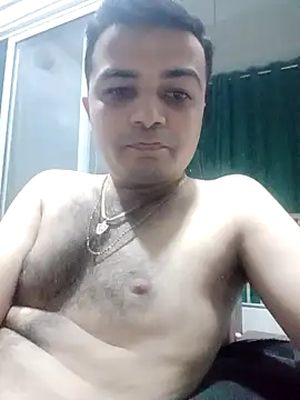 Ckg1sexy online show from 05/31/26, 02:13