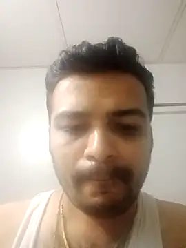 Ckg1sexy online show from 07/01/26, 07:46