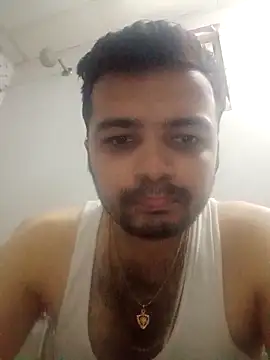 Ckg1sexy online show from 07/02/26, 05:13