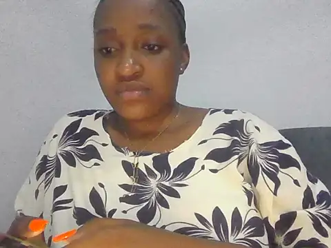 sally049 online show from 06/10/26, 07:35
