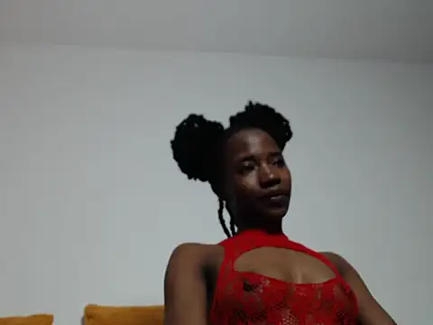 Snapshot of Dark_Seducta chatting on 06/07/26, 06:28 Dark Seducta online show from 06/07/26, 06:28