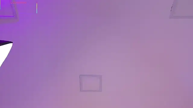 mayavexx online show from 06/19/26, 04:00
