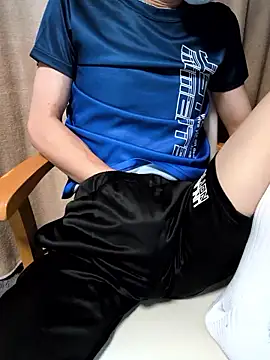 Snapshot of hayato_07 chatting on 06/16/26, 12:41 hayato 07 online show from 06/16/26, 12:41