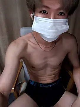 Snapshot of hayato_07 chatting on 06/22/26, 11:51 hayato 07 online show from 06/22/26, 11:51