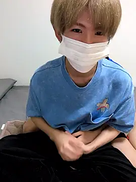 Snapshot of hayato_07 chatting on 06/29/26, 12:38 hayato 07 online show from 06/29/26, 12:38