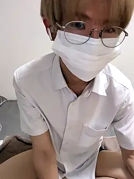 Snapshot of hayato_07 chatting on 07/03/26, 12:33 hayato 07 online show from 07/03/26, 12:33