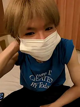 Snapshot of hayato_07 chatting on 07/09/26, 01:26 hayato 07 online show from 07/09/26, 01:26