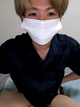 Snapshot of hayato_07 chatting on 07/14/26, 02:34 hayato 07 online show from 07/14/26, 02:34
