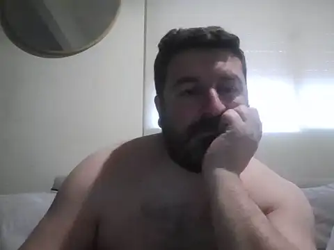 Martoruy online show from 07/10/26, 06:10