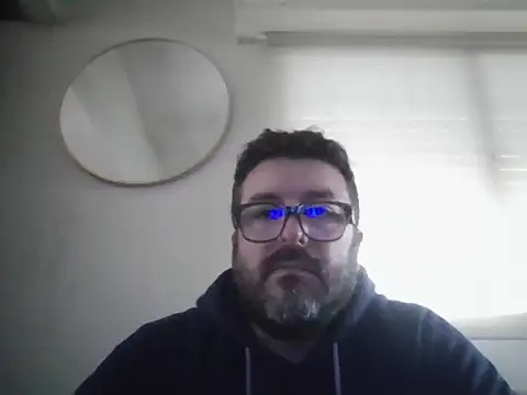 Martoruy online show from 07/15/26, 06:57