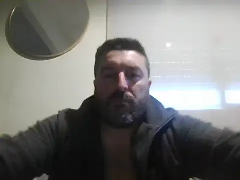 Martoruy online show from 07/30/26, 07:13