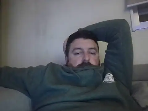 Martoruy online show from 08/03/26, 01:04