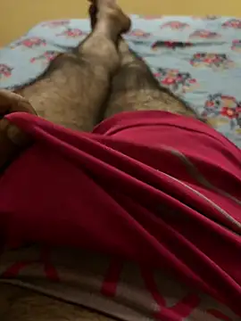 malayaleess online show from 06/06/26, 02:05
