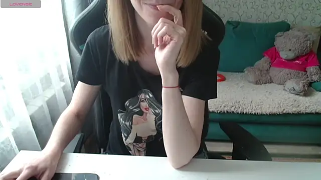 -Millamanka- online show from 06/05/26, 03:40