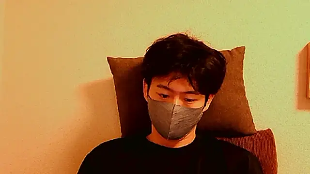 ryuri3939 online show from 05/21/26, 10:22