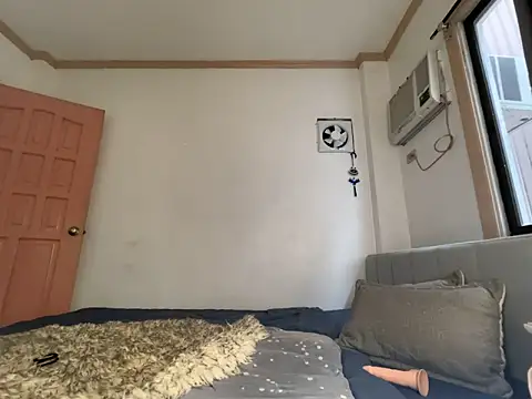 sundaeforger online show from 03/06/26, 04:42