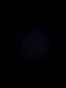 Anybendk online show from 05/18/26, 03:02