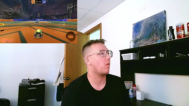 SPINonTHEM online show from 06/06/26, 05:17