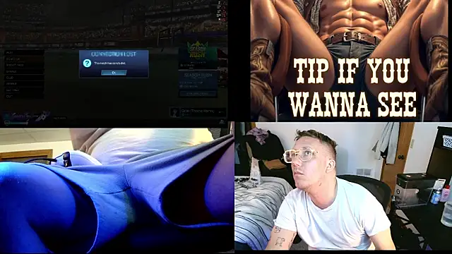 SPINonTHEM online show from 06/07/26, 09:51