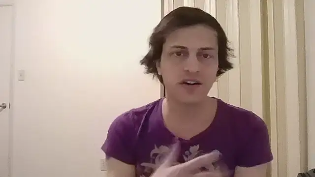 jussy069 online show from 06/01/26, 04:25