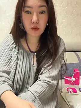yaobaobao666 online show from 06/01/26, 05:14