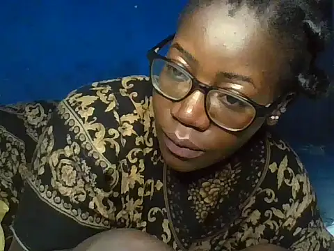 Night-doctor online show from 05/31/26, 04:36