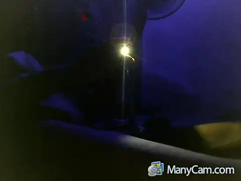 Bigdickforwetpussyfire online show from 05/20/26, 11:22