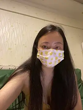 CRROO-AA online show from 05/19/26, 09:59