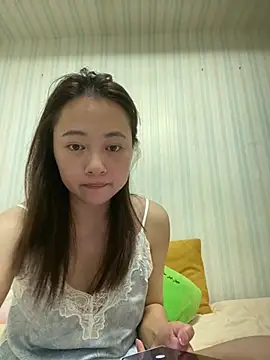 CRROO-AA online show from 06/30/26, 12:28
