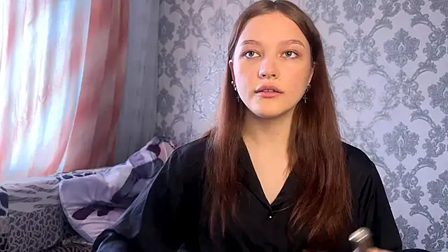 let me cook online show from 06/01/26, 07:10