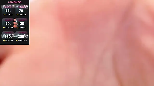 cici-2026 online show from 06/08/26, 02:39
