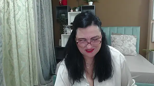 Snapshot of ValerieSmithsx chatting on 05/21/26, 06:09 ValerieSmithsx online show from 05/21/26, 06:09