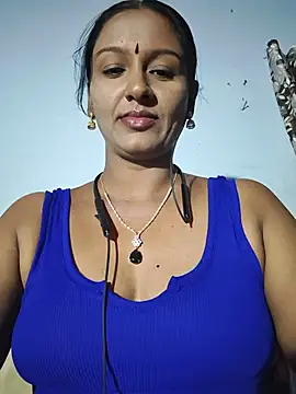 madhushree143 online show from 05/27/26, 03:09