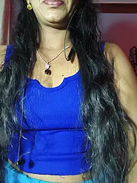 madhushree143 online show from 05/30/26, 02:47