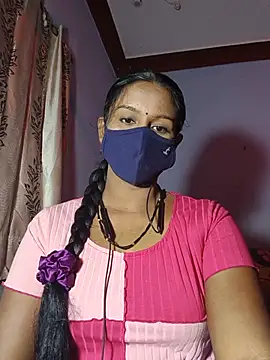 madhushree143 online show from 06/02/26, 02:41