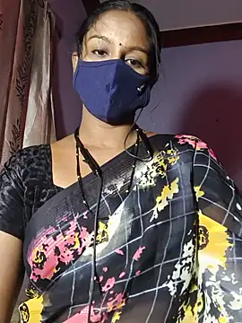 madhushree143 online show from 06/03/26, 03:28