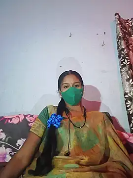 madhushree143 online show from 06/04/26, 05:46