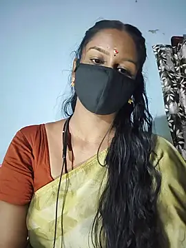 Snapshot of madhushree143 chatting on 06/19/26, 05:01 madhushree143 online show from 06/19/26, 05:01