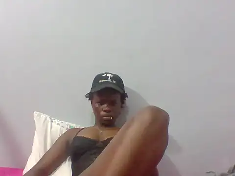 ebonyprincess2 online show from 05/23/26, 06:45