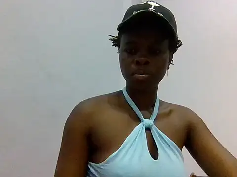 ebonyprincess2 online show from 05/26/26, 03:08