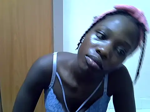 Snapshot of Rubbiey chatting on 05/23/26, 06:56 Rubbiey online show from 05/23/26, 06:56