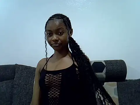 Sexxy divaa online show from 06/16/26, 12:52
