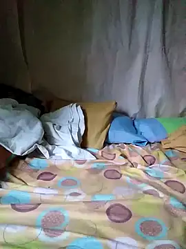 assqueenlovely online show from 06/01/26, 06:15