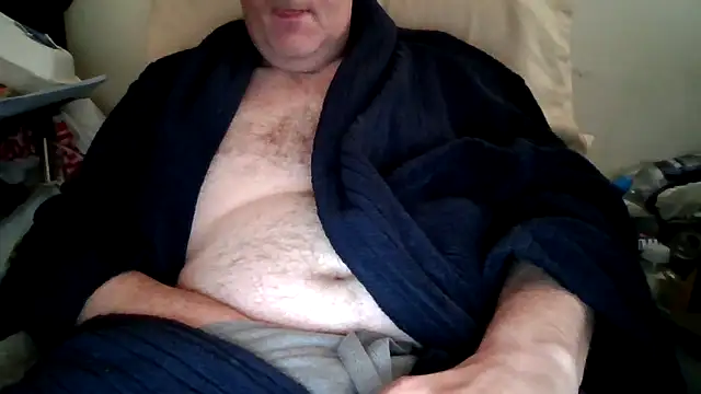johnboy9781 online show from 06/02/26, 07:32