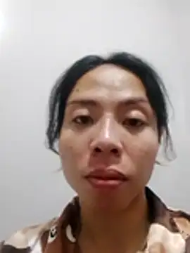 Super Hot BunnyXX online show from 06/14/26, 02:57