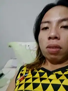 Super Hot BunnyXX online show from 06/16/26, 06:32